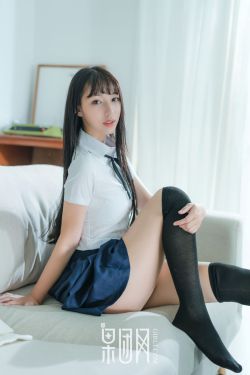 皇后娘娘来打工全集免费观看